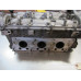 #ET07 Right Cylinder Head From 2006 Mercedes-benz C280 4Matic 3.0 27201625 AWD